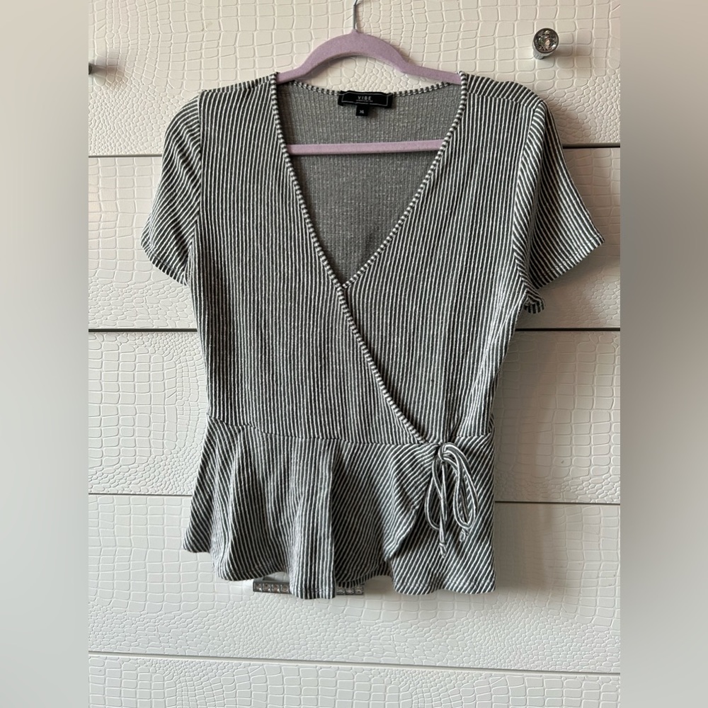Cute Top💚